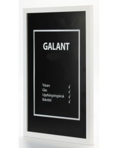 Galant Vit 07x09
