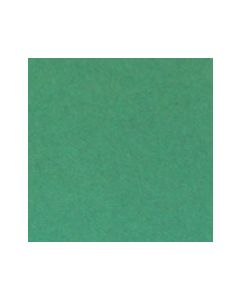 PP Kartong syrafri 81,5x120 Emerald/Vit 1400gram