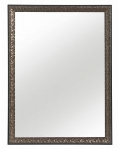 Spegel 512 Antracit