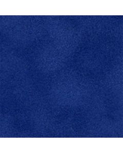 PP Kartong Mocka Royal Blue 81,5x120 1,4mm