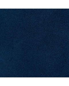 PP Kartong Mocka Marine Blue 81,5x120 1,4mm