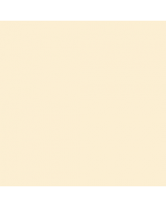PP Kartong Ivory (White Core) 81,5x120 1,4mm
