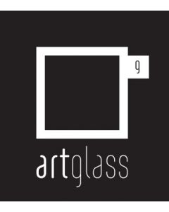 Artglass AR99 Museumglas