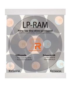 LP-Ram Vit