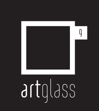Artglass™ nu i vårt sortiment!